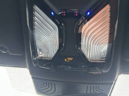 Used 2019 BMW M5 w/ Executive Package image 41