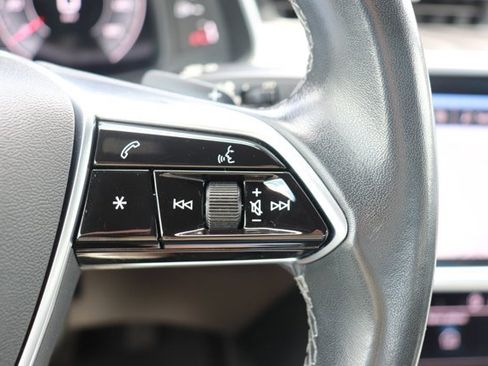 Used 2024 Audi A6 Premium Plus AWD/4WD image 22