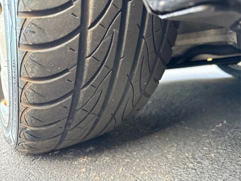 Used 2017 Audi A4 2.0T Premium Plus w/ Premium Plus Package image 15