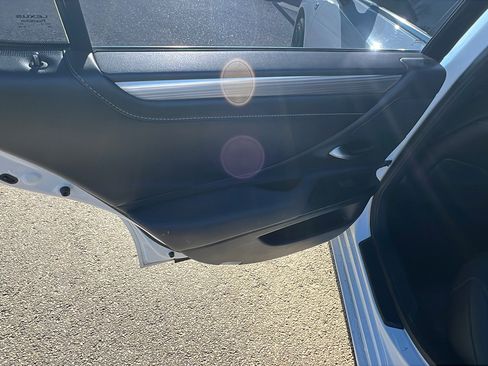 Used 2020 Lexus ES 350 F Sport image 24