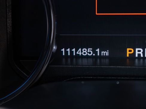 Used 2019 Ford F250 Platinum w/ Platinum Ultimate Package image 17