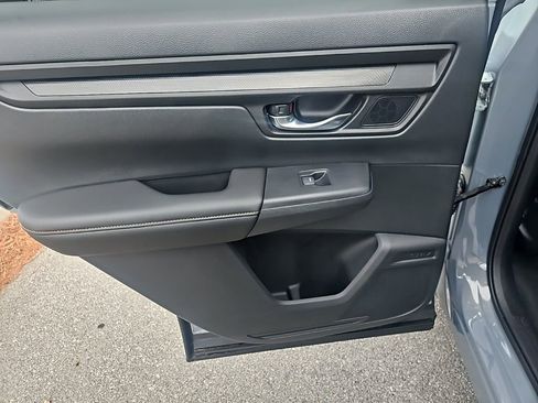 Used 2026 Honda CR-V Sport-L image 27