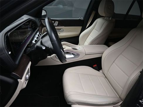Used 2023 Mercedes-Benz GLE 350 4MATIC image 18
