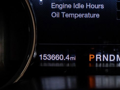 Used 2019 Ford F350 Lariat w/ Chrome Package image 20