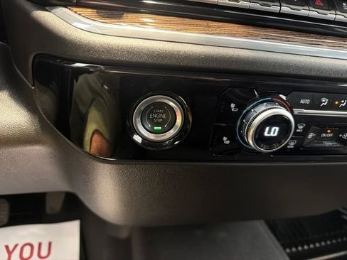 Certified 2023 GMC Sierra 1500 Elevation AWD/4WD image 20