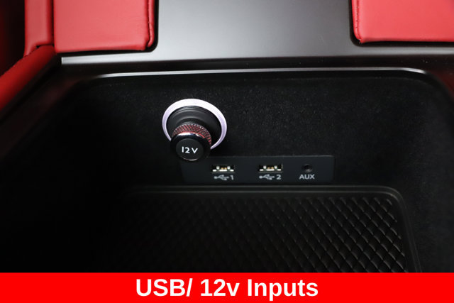 Used 2022 Bentley Continental GT AWD/4WD image 27