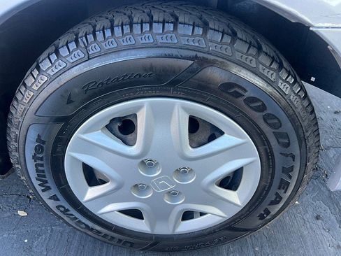 Used 2005 Honda Civic VP image 7