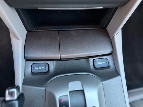 Used 2012 Honda Accord EX-L image 29