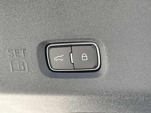 New 2026 Ford Expedition Max Active AWD/4WD image 13