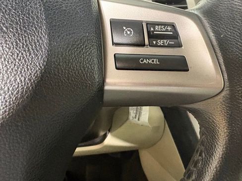 Used 2013 Subaru Legacy 2.5i Limited image 24