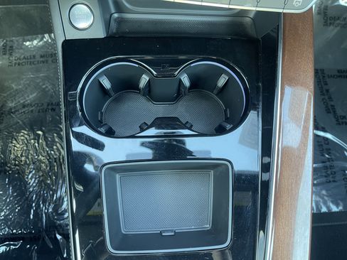 Used 2022 Audi A5 2.0T Prestige image 57