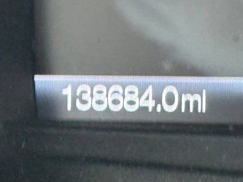 Used 2016 Ford Expedition EL XLT w/ Equipment Group 202A AWD/4WD image 18