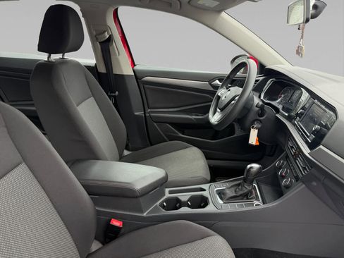 Used 2019 Volkswagen Jetta S image 15