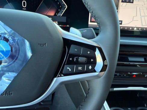 New 2026 BMW 230i Coupe w/ Convenience Package image 23