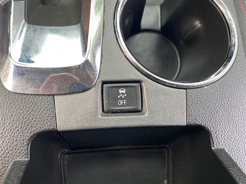 Used 2016 Chevrolet Equinox LT w/ Convenience Package image 61