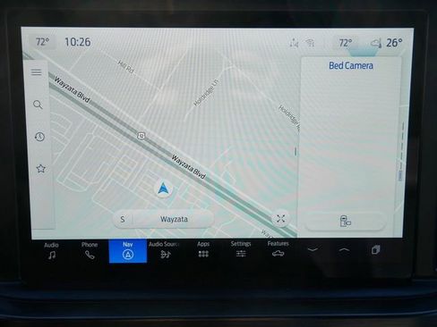 Used 2023 Ford F250 Lariat image 20