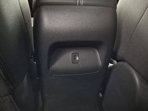 Used 2022 Nissan Sentra SV w/ All-Weather Package image 24