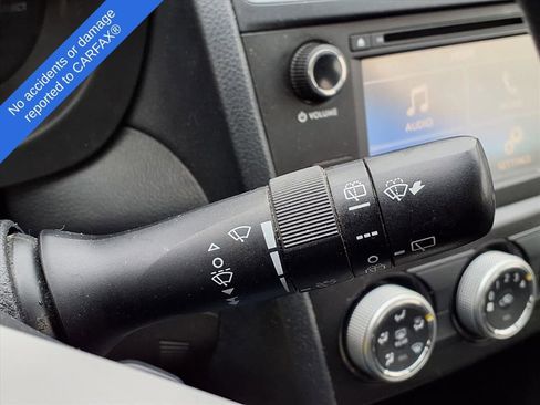 Used 2015 Subaru Impreza 2.0i image 21