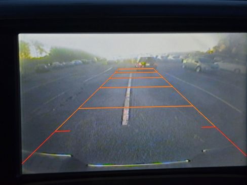 Used 2014 Chevrolet Silverado 1500 LT w/ All Star Edition image 19