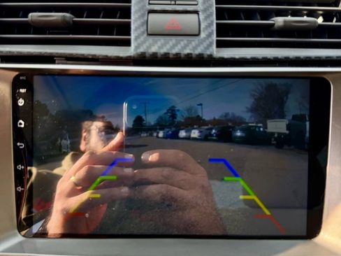 Used 2011 Toyota Camry LE image 15