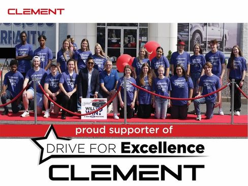 Used 2023 Tesla Model 3 Standard Range image 45