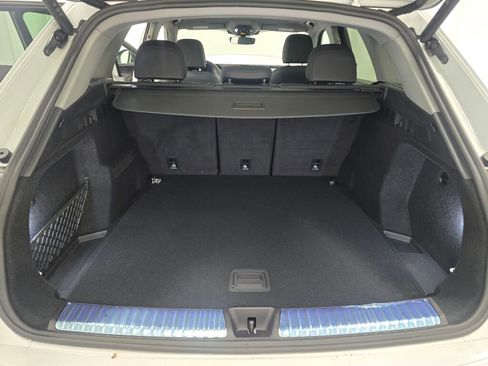 New 2025 Audi Q5 Premium image 10