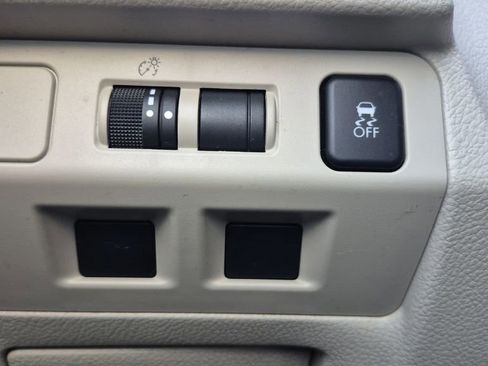 Used 2015 Subaru Impreza 2.0i Sport Limited image 26