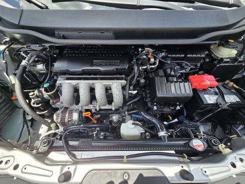 Used 2013 Honda Fit image 20