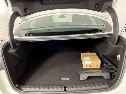 Used 2024 BMW 228i Gran Coupe image 16