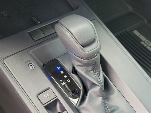 New 2026 Toyota Corolla Cross LE FWD image 26