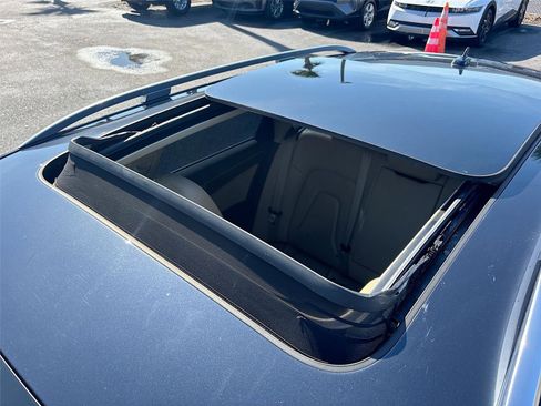 Used 2013 Audi A4 Premium Plus w/ Premium Plus Pkg image 24