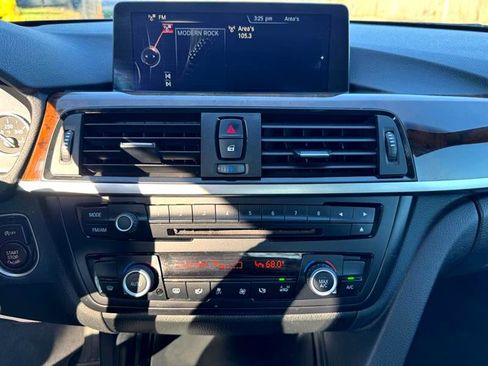 Used 2014 BMW 428i Coupe w/ Premium Package image 6