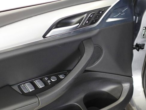 Used 2023 BMW X3 sDrive30i w/ Convenience Package image 12