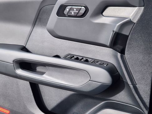 New 2027 Kia Telluride EX image 6