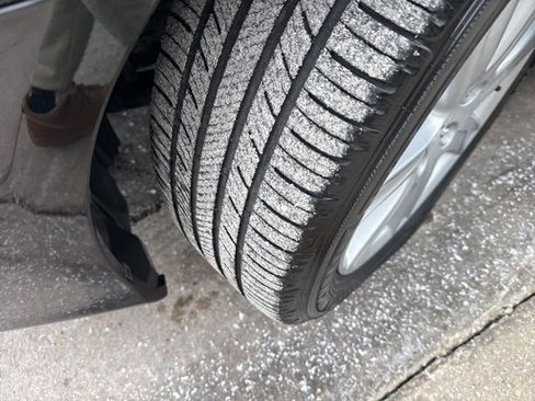 Used 2009 Lexus ES 350 image 9