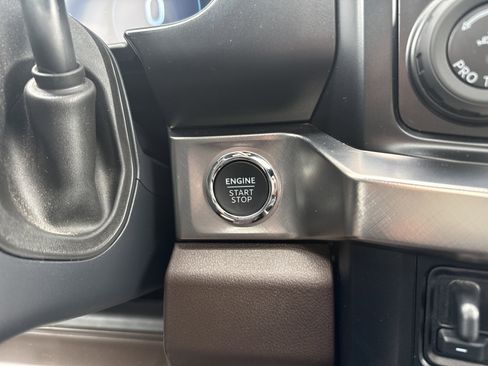 Certified 2024 Ford F350 King Ranch AWD/4WD image 30