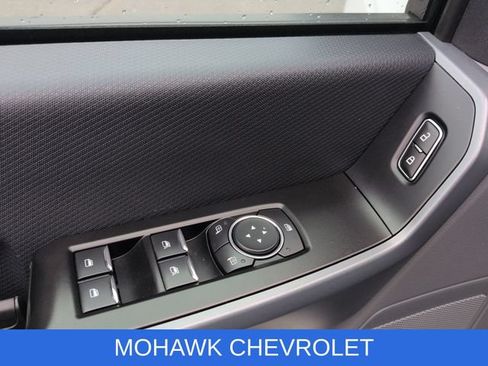 Used 2023 Ford F150 XLT AWD/4WD image 22