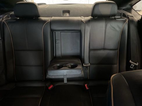 Used 2014 Chevrolet Impala LTZ image 14