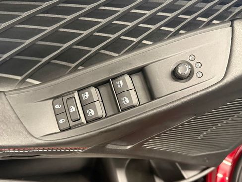 New 2026 Dodge Charger R/T AWD/4WD image 15