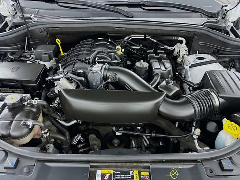 Used 2023 Dodge Durango GT RWD image 31