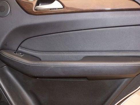 Used 2016 Mercedes-Benz GLE 350 4MATIC image 12