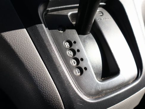 Used 2018 Nissan NV200 S w/ Cruise Control Package image 27