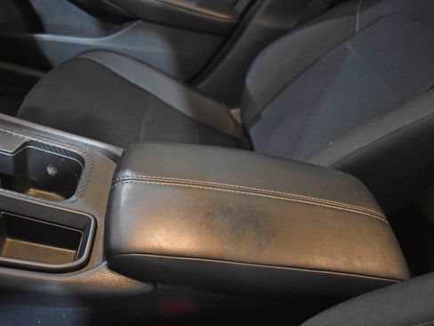 Used 2024 Nissan Sentra S image 25