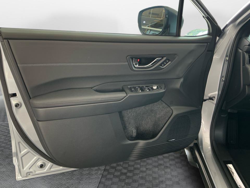 New 2026 Subaru Outback Touring XT AWD/4WD image 32
