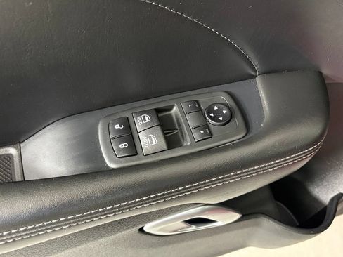 Used 2020 Dodge Challenger R/T Scat Pack w/ 1320 Plus Group RWD image 18