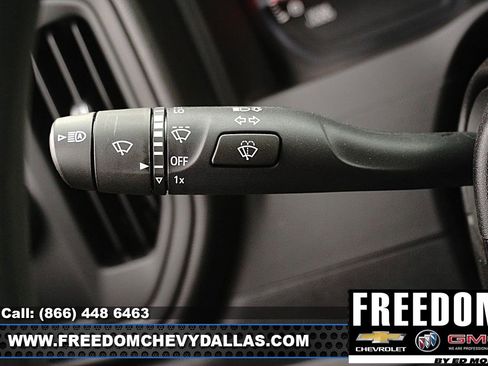 New 2026 Chevrolet Silverado 2500 W/T image 23