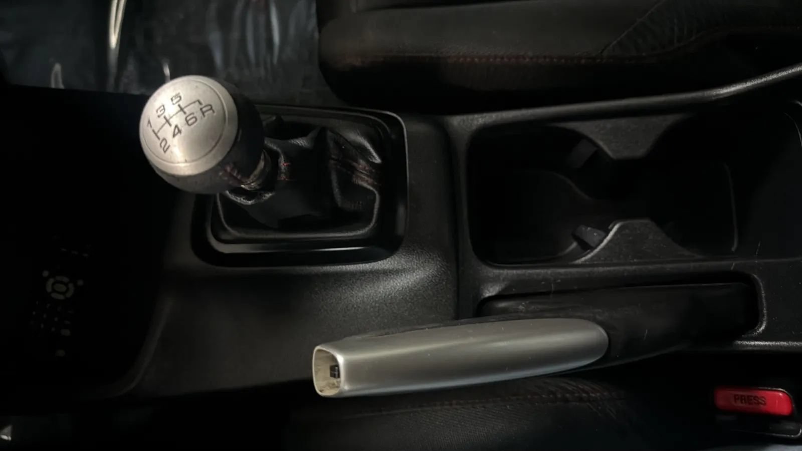 Used 2012 Honda Civic Si image 13