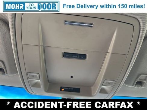 Used 2017 Chevrolet Silverado 1500 LT w/ All Star Edition image 28