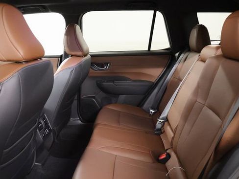 New 2026 Subaru Outback Touring XT image 30