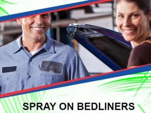 Used 2014 Nissan 370Z Touring w/ Sport Package image 7